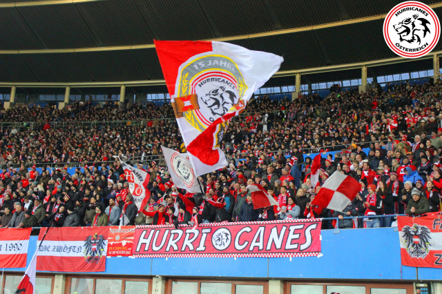 oesterreich - ghana 27.3.2026 18